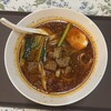 釜聖