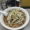 中華麺店 喜楽 - 