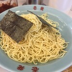  壱発ラーメン - 