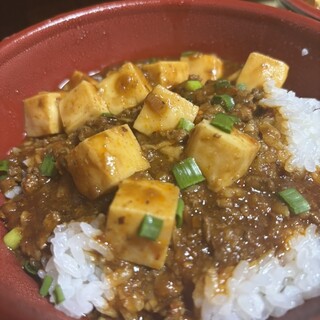 大村庵_1