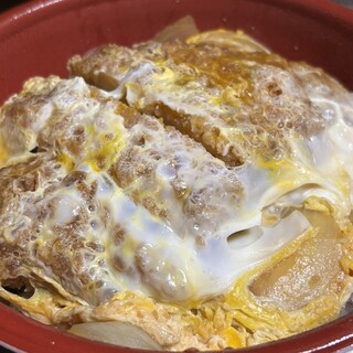 大村庵_0