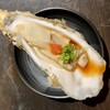 魚心 - 