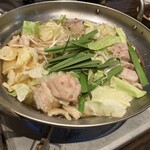 夜景 個室ダイニング 最大180品食べ飲み放題 いろ葉 - 