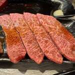 焼肉 AJITO - 