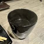 焼肉 AJITO - 
