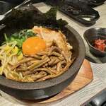 焼肉 AJITO - 