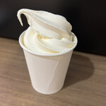 メディアカフェポパイ - ドリンク写真: