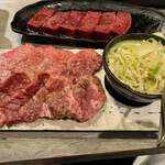 焼肉 AJITO - 