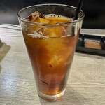 焼肉 AJITO - 