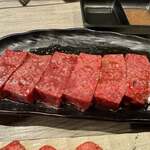 焼肉 AJITO - 