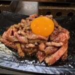 焼肉 AJITO - 
