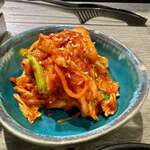 焼肉 AJITO - 