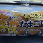 カワチ薬品 - 料理写真: