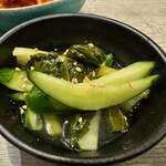 焼肉 AJITO - 