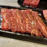 焼肉 AJITO - 