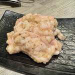 焼肉 AJITO - 