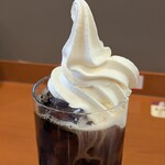 ベローチェ - ドリンク写真: