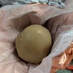 練馬凮月堂 - 