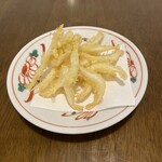 味処ふみ - 