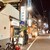 焼鳥 さかえ - 外観写真: