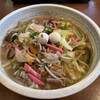 味の里 珍満 - 