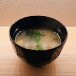 京橋 鮨 小料理 甲斐路 - 