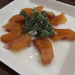 ビストロアムール - 