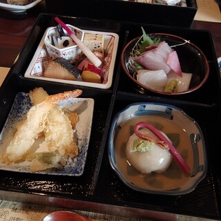 レストラン 蔦_0
