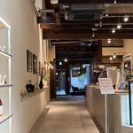 道後の町屋 - 
