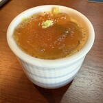 鮮魚と炉端　Mock - 