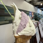 ViTO×IWAIZUMI - 料理写真: