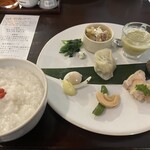 sumiya yakuzen - 