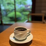 道後の町屋 - 