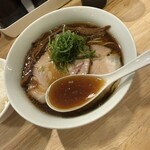 麺屋 K - 
