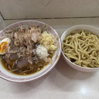 らーめん辰屋_1
