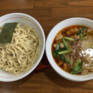 三代目むじゃき - 料理写真: