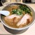麺や けせらせら - 料理写真: