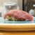 野毛のおにかい - 料理写真: