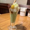 カフェ ド ラム 下通り店