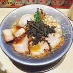 燕三条 豊潤亭 - 