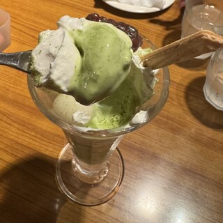カフェ ド ラム_1