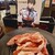 七輪焼肉 安安  - 料理写真: