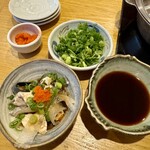 あじ平 - 