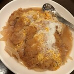 肴・田久美 - 