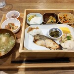 グリーンリッチホテル - 