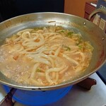青森の旬菜旬魚とおばんざい 九十九 - 