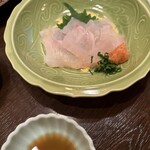 肴・田久美 - 