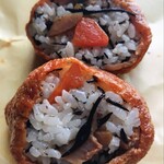 伊勢屋 - 