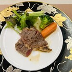 魚ほか - 