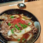 青森の旬菜旬魚とおばんざい 九十九 - 